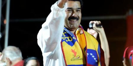 3 سيناريوهات. كيف استطاعت أمريكا اعتقال الرئيس الفنزويلي من قصر الرئاسة؟