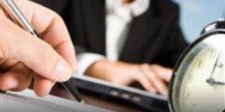 دليل التعيين في الوظائف الحكومية… الشروط والإجراءات وفقا لقانون الخدمة المدنية