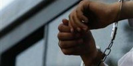 جريمة عمرها 6 سنوات.. حبس شاب بتهمة الاعتداء على قاصر في مدينة 15 مايو