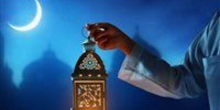 رمضان 2026.. اعرف تؤقيت الصيام شتوي ولا صيفي