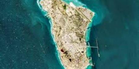 “مورجان ستانلي": ناقلتي نفط ووقود تغادران مضيق هرمز