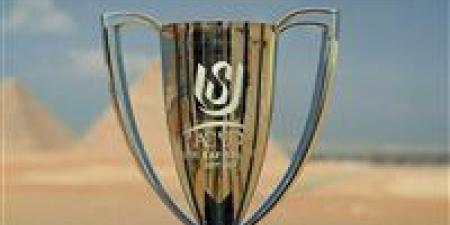 تعرف على عقوبات مباريات إياب ربع نهائي كأس عاصمة مصر