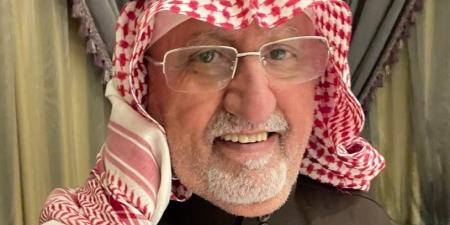 الرياض... حين تتكلم الدبلوماسية وتفشل الصواريخ