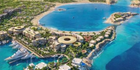 الأعلى تاريخياً.. إنفاق السياح الأجانب بالسعودية يتجاوز 42.6 مليار دولار في 2025