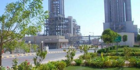 تابعة لـ"المتقدمة" توقع اتفاقيات مع "إس كي غاز" لتنفيذ صفقة مبادلة أسهم