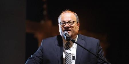 مهرجان جرش السينمائي يحتفي بالأفلام الغنائية في أولى دوراته