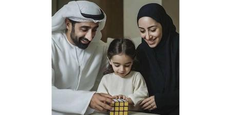 «الطفولة المبكرة» تؤكد أهمية مرافقة الأطفال أثناء استخدام الشاشات