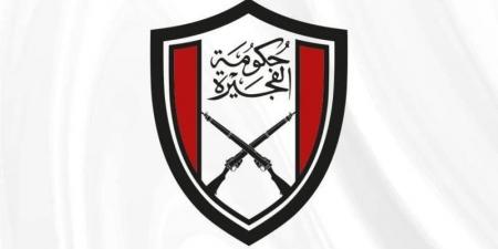 الفجيرة: التعامل مع حادث سقوط شظايا بعد اعتراض ناجح لطائرة مسيّرة