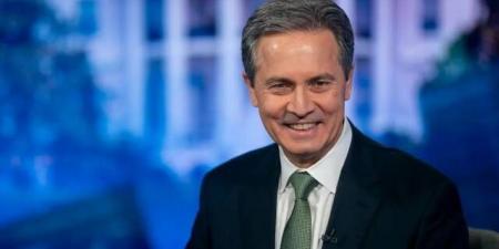 رئيس الفيدرالي بسانت لويس: مستعدون لتعديل الفائدة لمواجهة صدمات الطاقة