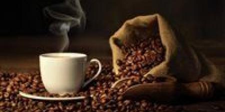 7 فوائد صحية لشرب القهوة.. تعدل مزاجك وتحميك من الاكتئاب وتخفض وزنك