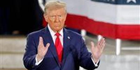 طريق مسدود.. صمود طهران يقلص خيارات ترامب إلى "مخرج وحيد"