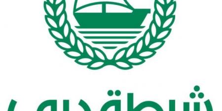 شرطة دبي تدعو إلى تحري صحة المعلومة والاعتماد على المصادر الرسمية