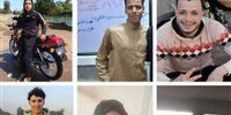 وزيرا التضامن الاجتماعي والعمل ومحافظ المنوفية يوجهون بصرف 600 ألف جنيه لأسرة كل ضحية في حادث المنوفية