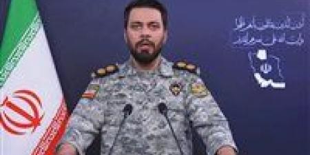 إيران تتوعد بهجمات ساحقة وأوسع نطاقا وتدميرا رداً على خطاب ترامب