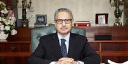 تعطيل الدراسة ببني سويف اليوم الخميس بسبب الطقس السيئ