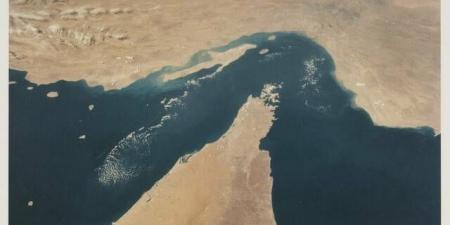 السعودية تشارك في اجتماع دولي يضم 35 دولة لإعادة فتح مضيق هرمز