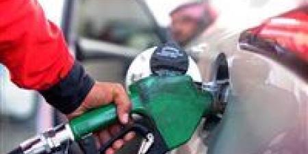 أسعار البنزين والسولار اليوم الجمعة 3 أبريل 2026 مع متابعة حكومية مستمرة