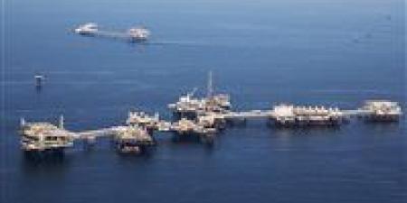 تسريع وتيرة الإنتاج يسهم في إضافة 4 آبار جديدة للغاز بإجمالي 120 مليون قدم مكعب يوميًا