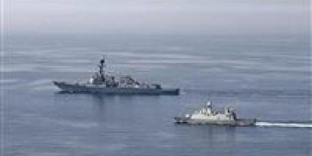 انقسام في أروقة الأمم المتحدة.. كواليس تأجيل أهم تصويت أممي حول أمن مضيق هرمز