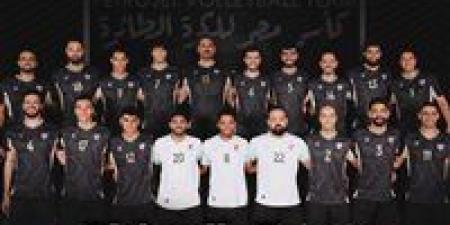 ميدو مصيلحي يؤكد الاستقرار سر نجاح بتروجت طائرة