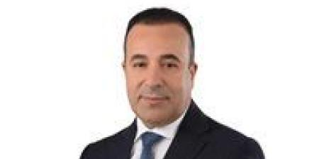 بحضور 5 وزراء.. اتصالات النواب تستأنف جلسات الاستماع حول قانون حماية الاطفال من وسائل التواصل الاجتماعي