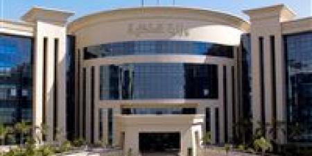 وزير الداخلية يوفق على رد الجنسية المصرية لـ21 شخصا