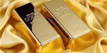 مفاجأة جديدة في الأسعار.. الذهب اليوم في مصر وعيار 21 يلفت الأنظار
