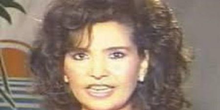 وفاة منى هلال.. محطات صادمة في حياتها وأبرز المعلومات عنها