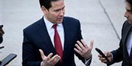 أقارب قاسم سليماني في لوس أنجلوس.. قصة الصدام بين الرفاهية الغربية والولاءات السياسية