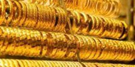 تحديث سعر الذهب اليوم الإثنين في مصر وعيار 21 يواصل الارتفاع