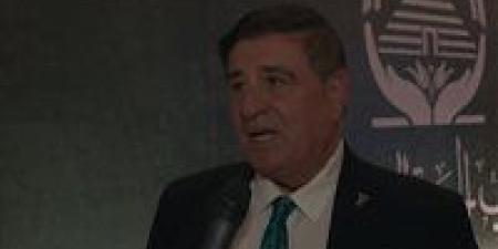 طلب إحاطة في البرلمان بشأن أزمة الجراجات وتحول اشتراطات البناء إلى حبر على ورق