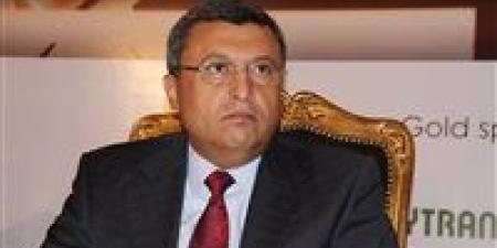 وزير البترول السابق لـ تحيا مصر: خط الغاز الإسرائيلي عاد الضخ لمصر بكامل قوته وبسعر أقل من العالمي