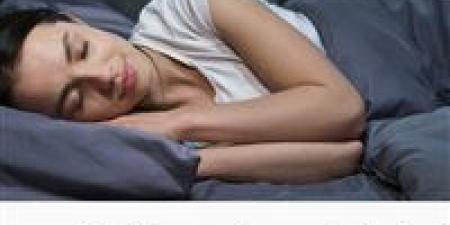 مشكلة تؤرق الكثير.. كيف تحسن جودة نومك وتستيقظ بكامل نشاطك؟