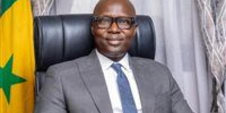 السنغال تتمسك بلقب أمم إفريقيا 2026 وتؤكد: لا تهديد قانوني للتتويج