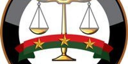 النيابة العامة تضبط 514 مخالفة سرعة لحافلات المدارس على مستوى الجمهورية