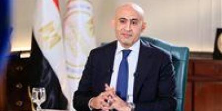 هل بكرة الخميس 9 أبريل 2026 إجازة في المدارس؟ التعليم تحسم الجدل من جديد