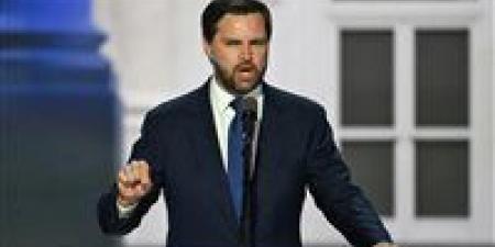 نائب الرئيس الأمريكي: هدنة واشنطن لا تشمل لبنان.. ومصير الاتفاق بيدكم