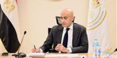 عاجل | بمناسبة خميس العهد.. حقيقة تعطيل الدراسة غدا بجميع مدارس الجمهورية