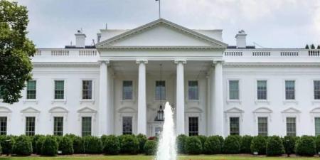 البيت الأبيض: الناتو تعرض للاختبار وفشل