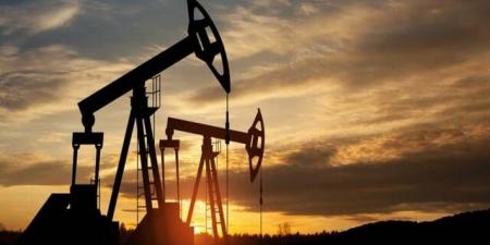 رهانات بـ950 مليون دولار على انخفاض النفط قبل هدنة إيران