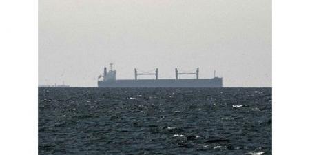 الذهب يقفز لأعلى مستوياته في 3 أسابيع.. والنفط يهبط