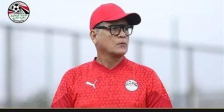 استبعاد يارا عاطف من إدارة المباريات.. وكواليس جديدة في أزمتها مع أوسكار