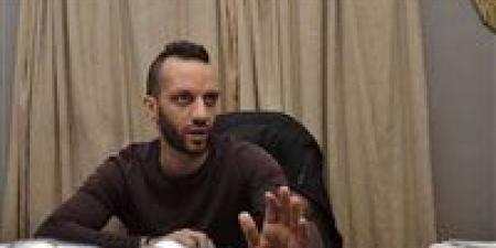 أمير مرتضى: بيزيرا الصفقة الأبرز.. وبانزا لم يقنعني حتى الآن