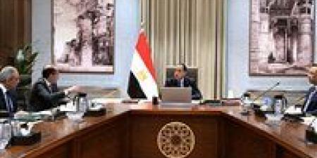 الحكومة توافق إرجاء العمل بالمشروعات كثيفة الاستهلاك للوقود 3 أشهر