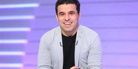 خالد الغندور: الزمالك يجس نبض محمد رأفت لضمه في الموسم الجديد