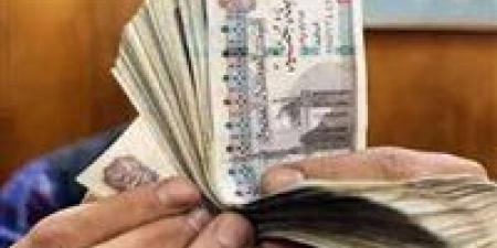 وزير العمل يعتمد صرف 1.77 مليون جنيه لـ366 عاملًا من العمالة غير المنتظمة