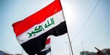 «​تصعيد دبلوماسي».. واشنطن تستدعي السفير العراقي وتحمل بغداد مسؤولية إخفاق حماية بعثاتها