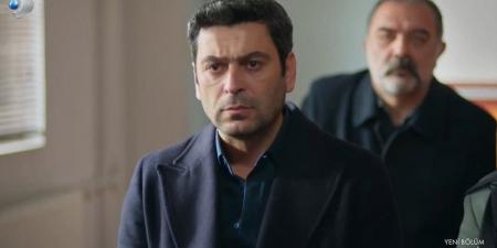 أحداث الحلقة 57 من مسلسل المدينة البعيدة .. الكشف عن أسرار مقتل بوران