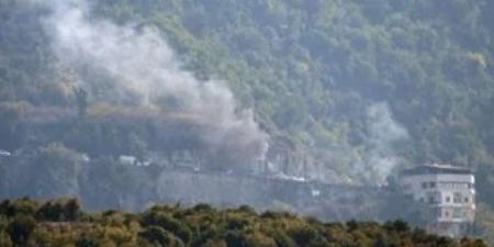 نقابة الصحفيين فى لبنان تنعى ضحايا غارات إسرائيل الصحفيتين سوزان خليل وغادة الدايخ