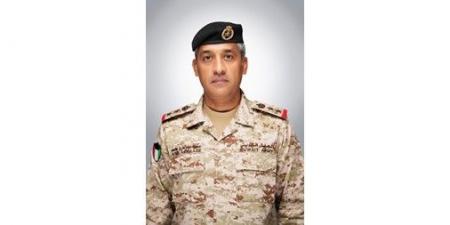 «الدفاع»: لم نسجل أي تطورات عملياتية خلال 24 ساعة